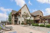 200 Hallman Hill - Photo 26