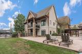 200 Hallman Hill - Photo 27