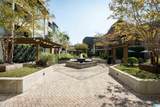 200 Hallman Hill - Photo 28