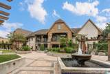 200 Hallman Hill - Photo 29