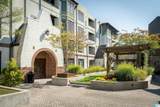 200 Hallman Hill - Photo 30
