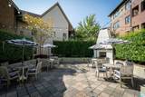 200 Hallman Hill - Photo 33