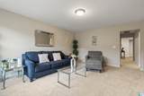 6237 Townley Way - Photo 5