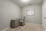6237 Townley Way - Photo 6