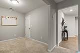 6237 Townley Way - Photo 7