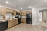 6237 Townley Way - Photo 8