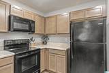 6237 Townley Way - Photo 9