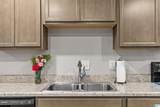 6237 Townley Way - Photo 10