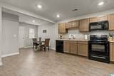 6237 Townley Way - Photo 11