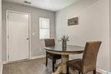 6237 Townley Way - Photo 12