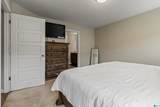 6237 Townley Way - Photo 14