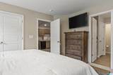 6237 Townley Way - Photo 15