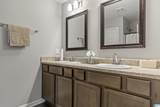 6237 Townley Way - Photo 16