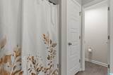 6237 Townley Way - Photo 17