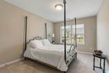 6237 Townley Way - Photo 18