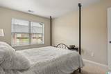 6237 Townley Way - Photo 19
