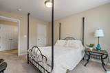 6237 Townley Way - Photo 20