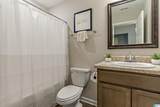 6237 Townley Way - Photo 21
