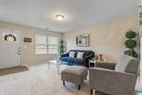 6237 Townley Way - Photo 2