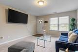 6237 Townley Way - Photo 3