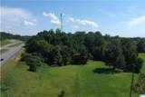 11771 Highway 69 - Photo 1