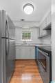 2038 Montreat Circle - Photo 10