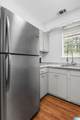 2038 Montreat Circle - Photo 11