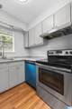 2038 Montreat Circle - Photo 12