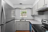 2038 Montreat Circle - Photo 13