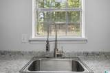 2038 Montreat Circle - Photo 14