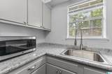 2038 Montreat Circle - Photo 15