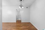 2038 Montreat Circle - Photo 16