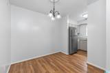 2038 Montreat Circle - Photo 17