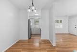 2038 Montreat Circle - Photo 18