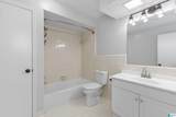 2038 Montreat Circle - Photo 19