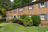 2038 Montreat Circle - Photo 2