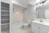 2038 Montreat Circle - Photo 20