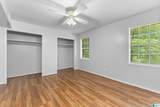 2038 Montreat Circle - Photo 21