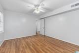 2038 Montreat Circle - Photo 22