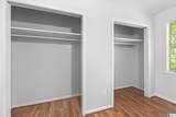 2038 Montreat Circle - Photo 23