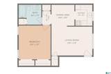2038 Montreat Circle - Photo 24