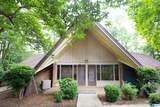 2038 Montreat Circle - Photo 25