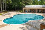 2038 Montreat Circle - Photo 26