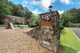 2038 Montreat Circle - Photo 27