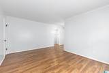 2038 Montreat Circle - Photo 4
