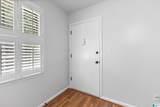 2038 Montreat Circle - Photo 5