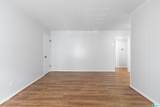 2038 Montreat Circle - Photo 6