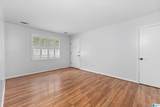 2038 Montreat Circle - Photo 7