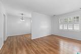 2038 Montreat Circle - Photo 8