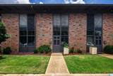 2542 Mountain Brook Circle - Photo 1